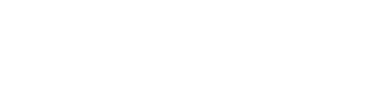 Tu Guía Legal CR